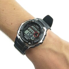 Часы Casio WV-200R-1AEF цена и информация | Мужские часы | pigu.lt