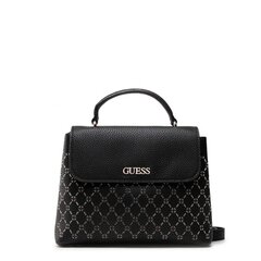 Сумка Guess - AMARA-HWXG84-93180 71235 цена и информация | Женские сумки | pigu.lt