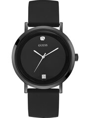 Vyriškas laikrodis Guess GW0454G2 kaina ir informacija | Vyriški laikrodžiai | pigu.lt