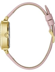 Часы женские Guess GW0402L1 цена и информация | Женские часы | pigu.lt