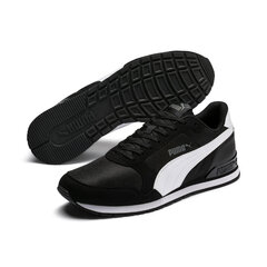 Кроссовки Puma, 383590 цена и информация | Puma Мужская обувь | pigu.lt