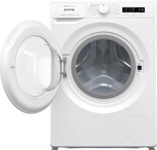 Gorenje WNPI82BS kaina ir informacija | Skalbimo mašinos | pigu.lt