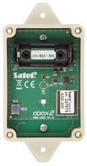 Беспроводной датчик сумерек и температуры ADD-200 ABAX2 цена и информация | Датчики | pigu.lt