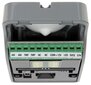 Dvigubos technologijos detektorius: mikrobangų + PIR Satel OPAL-PRO-GY kaina ir informacija | Apsaugos sistemos, valdikliai | pigu.lt