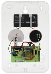 Signalizacija SPLZ-1011-O SATEL kaina ir informacija | Apsaugos sistemos, valdikliai | pigu.lt