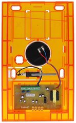 Уличная сирена SP-4001-O SATEL цена и информация | Системы безопасности, контроллеры | pigu.lt