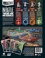 Stalo žaidimas Unmatched: Battle of Legends, Volume One kaina ir informacija | Stalo žaidimai, galvosūkiai | pigu.lt