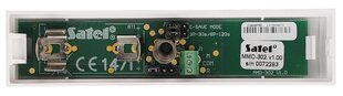 Беспроводной магнитный датчик MMD-302 SATEL цена и информация | Системы безопасности, контроллеры | pigu.lt