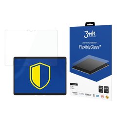 Hotwav Cyber 13 Pro - 3mk FlexibleGlass™ screen protector цена и информация | Аксессуары для планшетов, электронных книг | pigu.lt