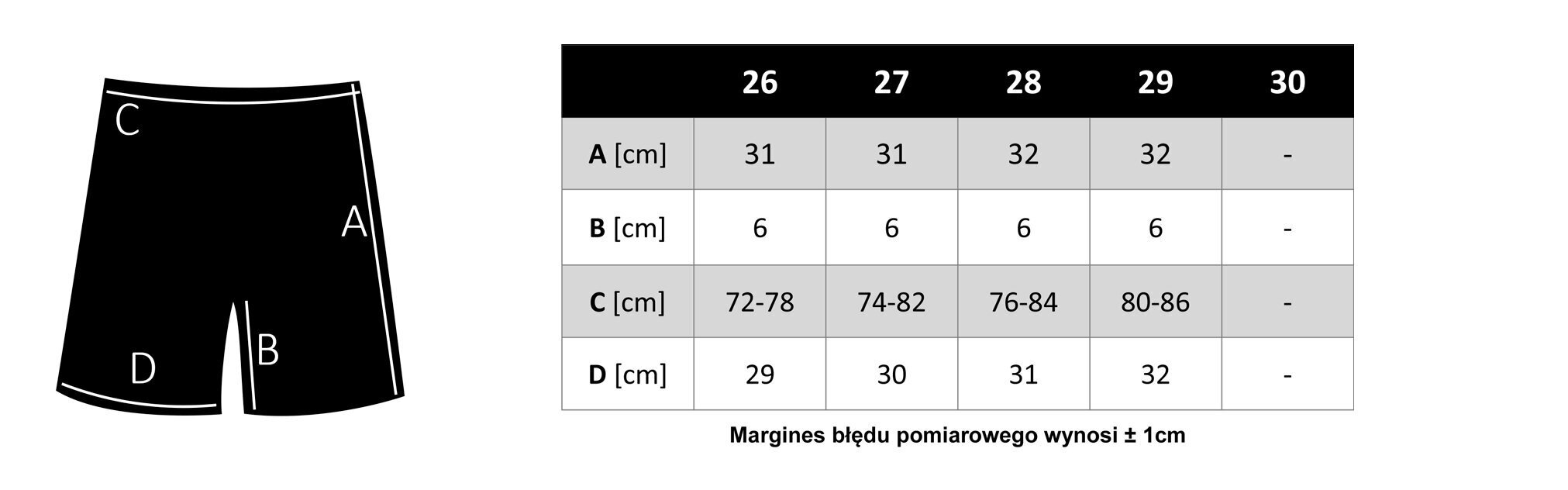 Moteriški džinsiniai šortai Tommy Hilfiger HOTPANT BF0033 DENIM DW0DW12454 1A5 45707. kaina ir informacija | Moteriški šortai | pigu.lt