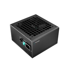 Deepcool R-PQ850M-FA0B-EU цена и информация | Блоки питания (PSU) | pigu.lt