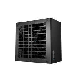 Deepcool R-PQ850M-FA0B-EU цена и информация | Блоки питания (PSU) | pigu.lt