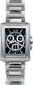 Vyriškas laikrodis Charmex Milano 1816 kaina ir informacija | Vyriški laikrodžiai | pigu.lt