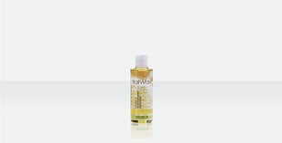 Aliejus po depiliacijos Italwax Lemon, 100 ml kaina ir informacija | Depiliacijos priemonės | pigu.lt