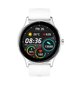 Denver SW-173 White kaina ir informacija | Išmanieji laikrodžiai (smartwatch) | pigu.lt