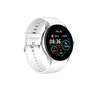 Denver SW-173 White kaina ir informacija | Išmanieji laikrodžiai (smartwatch) | pigu.lt