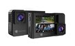 Navitel RS2 DUO Full HD цена и информация | Vaizdo registratoriai | pigu.lt