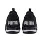 Kedai vyrams Puma 19314801 kaina ir informacija | Kedai vyrams | pigu.lt