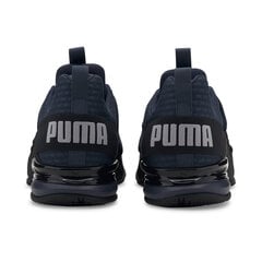 Kedai vyrams Puma 19314803 kaina ir informacija | Puma Apranga, avalynė, aksesuarai | pigu.lt