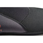 Neopreninės Kojinės C4 Carbon Zero 5mm kaina ir informacija | Kitos nardymo prekės | pigu.lt