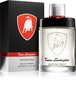 Tualetinis vanduo Tonino Lamborghini Invincibile EDT vyrams 125 ml kaina ir informacija | Kvepalai vyrams | pigu.lt