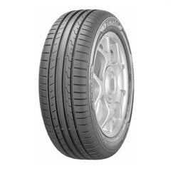 Шины для легковых автомобилей Dunlop SPORT BLURESPONSE 215/50VR17 цена и информация | Летняя резина | pigu.lt