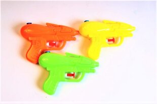 Водный пистолет цена и информация | Игрушки для мальчиков | pigu.lt