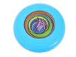 Skraidantis diskas Frisbee kaina ir informacija | Lauko žaidimai | pigu.lt