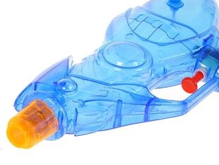 Водяной пистолет цена и информация | Игрушки для мальчиков | pigu.lt