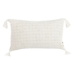 Dekoratyvinės pagalvėlės užvalkalas Seville3B kaina ir informacija | Dekoratyvinės pagalvėlės ir užvalkalai | pigu.lt