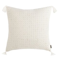 Dekoratyvinės pagalvėlės užvalkalas Seville3C kaina ir informacija | Dekoratyvinės pagalvėlės ir užvalkalai | pigu.lt