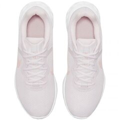 Кроссовки Nike W Nike Revolution 6 NN Pink DC3729 500 цена и информация | Спортивная обувь, кроссовки для женщин | pigu.lt