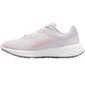 Nike sportiniai bateliai moterims Revolution 6 Next Nature W 98151 DC3729 500, rožiniai kaina ir informacija | Sportiniai bateliai, kedai moterims | pigu.lt