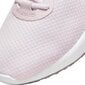 Nike sportiniai bateliai moterims Revolution 6 Next Nature W 98151 DC3729 500, rožiniai kaina ir informacija | Sportiniai bateliai, kedai moterims | pigu.lt