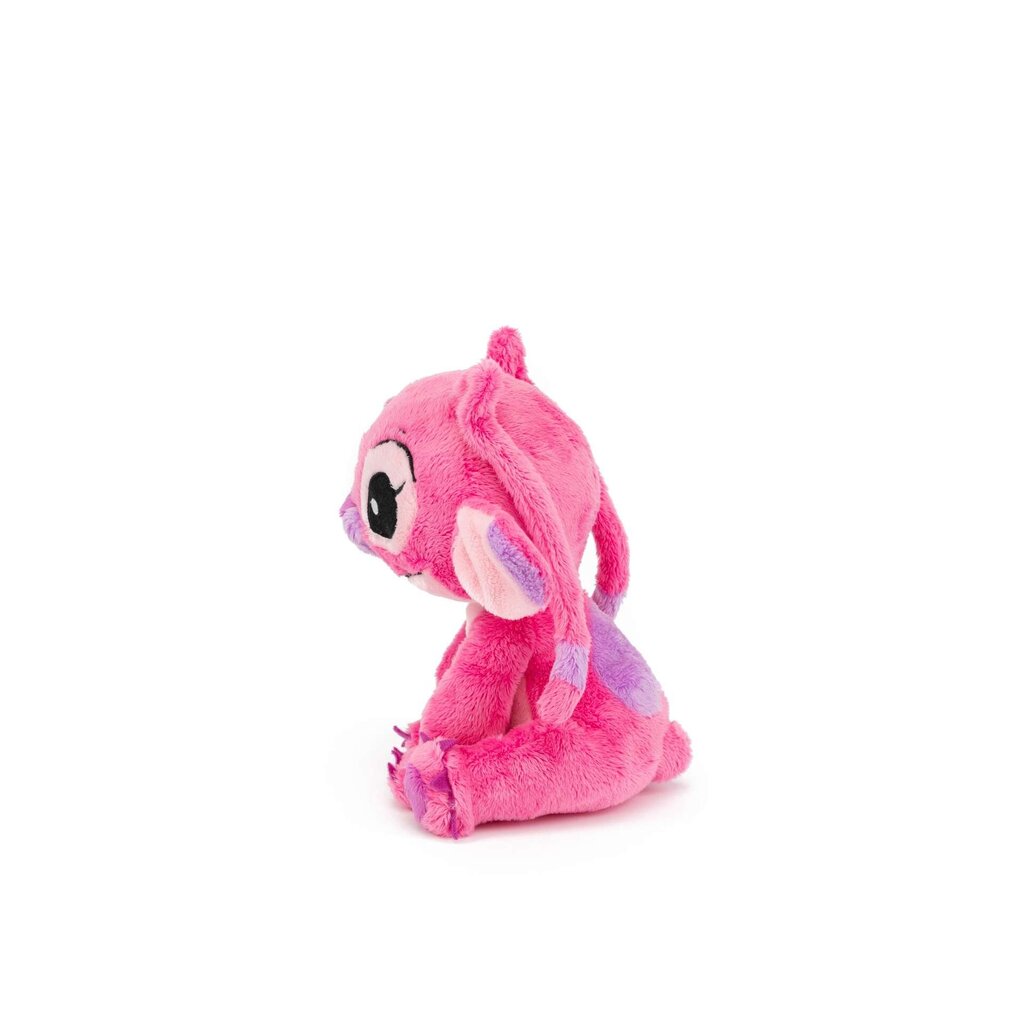 Pliušinis žaislas Disney Andzia Lilo ir Stitch Simba, 25 cm kaina