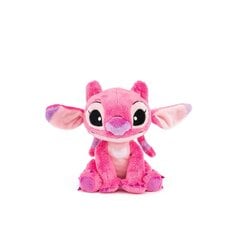 Pliušinis žaislas Disney Andzia Lilo ir Stitch Simba, 25 cm kaina ir informacija | Simba Vaikams ir kūdikiams | pigu.lt