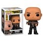 Funko POP! Hobbs & Shaw - Hobbs 921 цена и информация | Žaidėjų atributika | pigu.lt