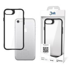 Чехол Apple iPhone 6 - 3mk Satin Armor Case+ цена и информация | Чехлы для телефонов | pigu.lt