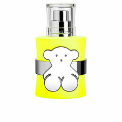 Женская парфюмерия Tous Your Powers EDT, 30 мл цена и информация | Женские духи | pigu.lt