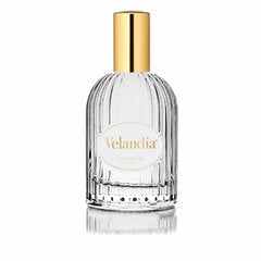 Kvapusis vanduo Velandia EDP moterims, 100 ml kaina ir informacija | Kvepalai moterims | pigu.lt