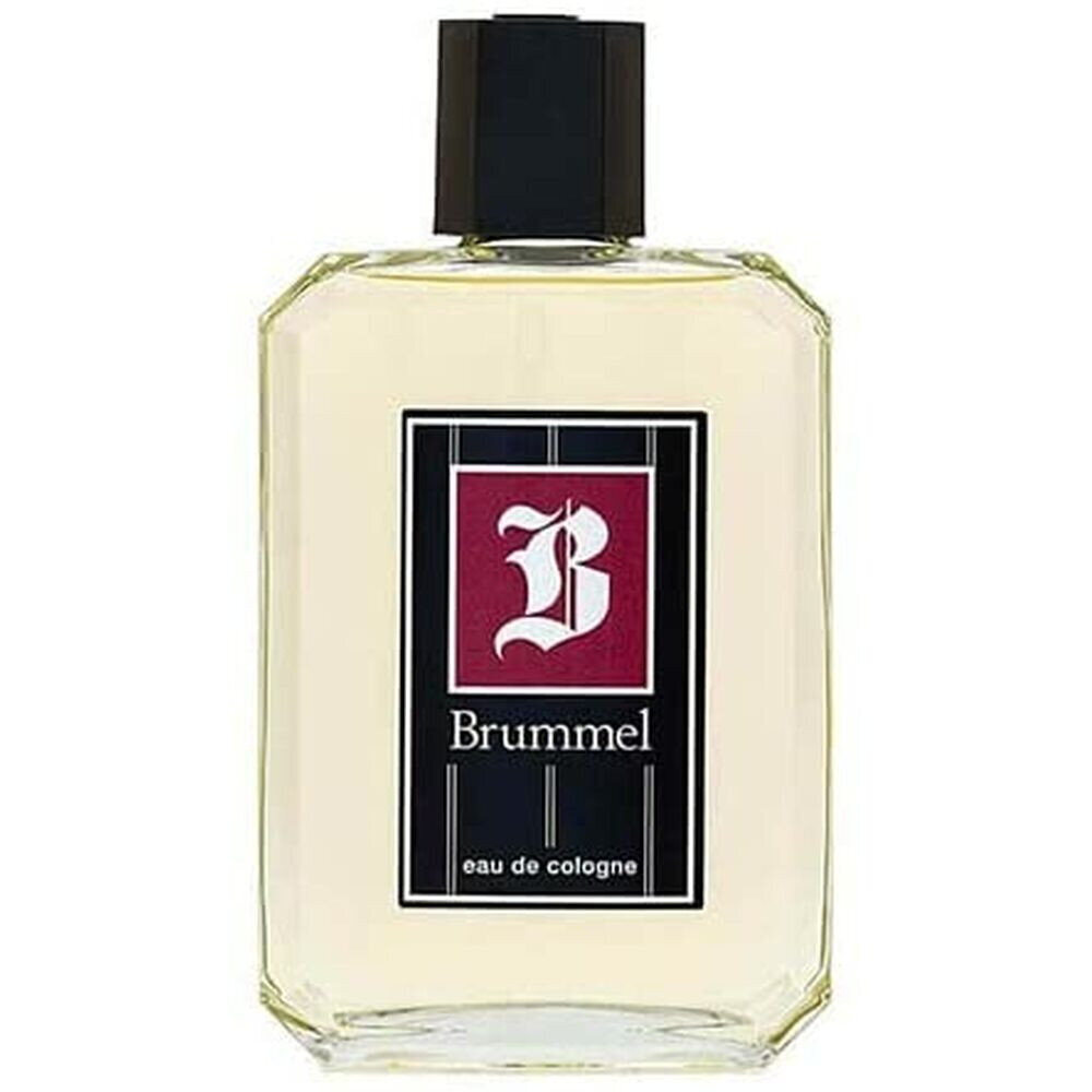 Odekolonas Puig Brummel EDC vyrams, 500 ml kaina ir informacija | Kvepalai vyrams | pigu.lt