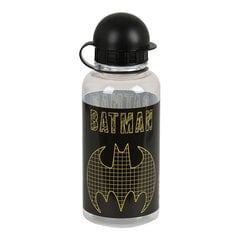 Batman Comix, 500 ml kaina ir informacija | Žaidėjų atributika | pigu.lt