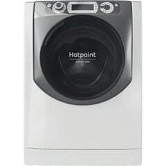 Indesit AQS73D28S EU/B N цена и информация | Стиральные машины | pigu.lt