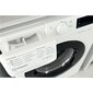 Indesit MTWE 81484 WK EE kaina ir informacija | Skalbimo mašinos | pigu.lt