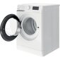 Indesit MTWE 81484 WK EE kaina ir informacija | Skalbimo mašinos | pigu.lt