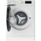 Indesit MTWE 81484 WK EE kaina ir informacija | Skalbimo mašinos | pigu.lt