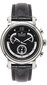 Vyriškas laikrodis Charmex Monza 1981 kaina ir informacija | Vyriški laikrodžiai | pigu.lt