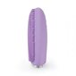 Silk'n Bright Purple kaina ir informacija | Veido priežiūros prietaisai | pigu.lt