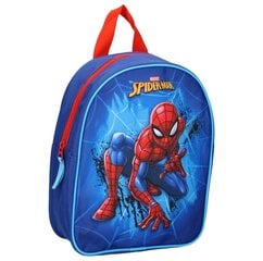 Spiderman Рюкзаки и сумки