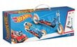 Hot Wheels paspirtukas цена и информация | Paspirtukai | pigu.lt